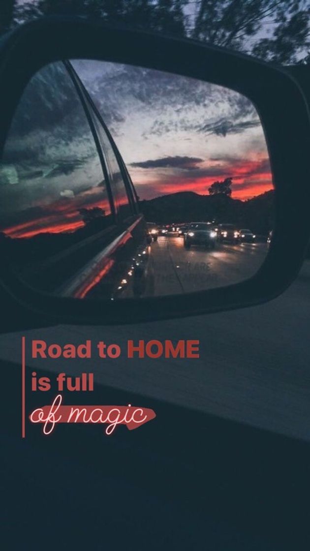 Social Stories on Instagram/Stories no instagram