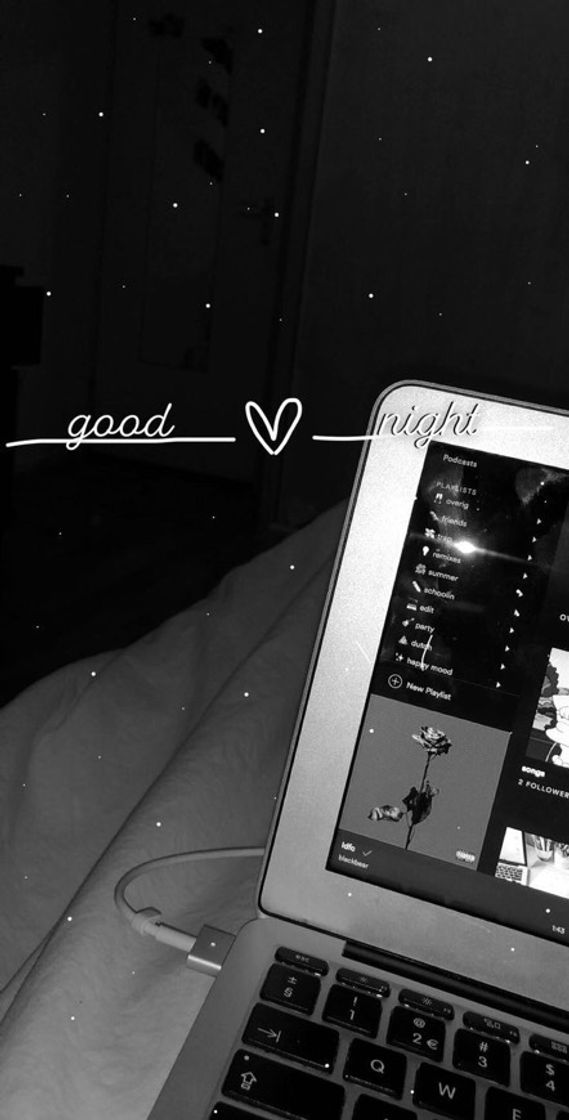 Social Stories Idea for instagram/ Ideas para stories no instagram