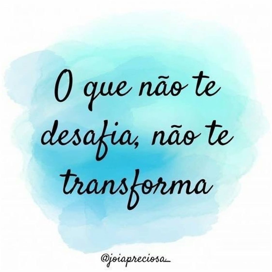 Frases