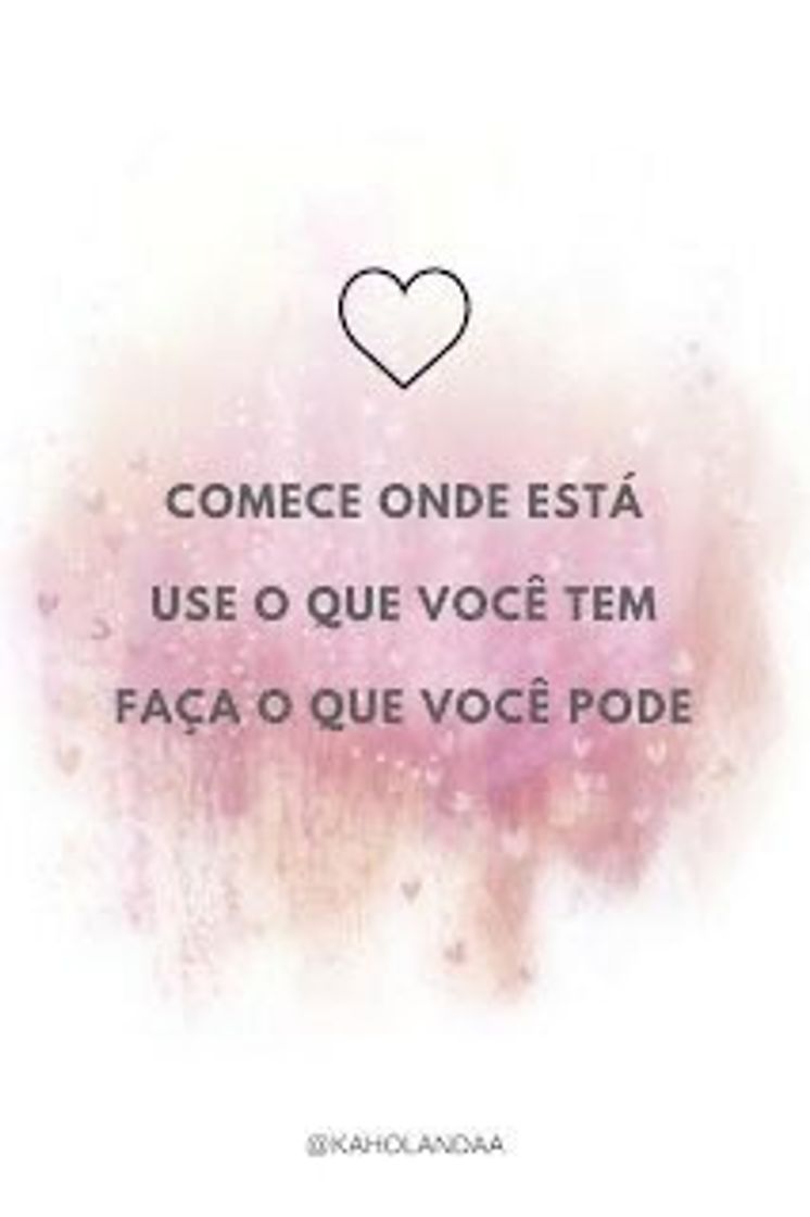 Frases