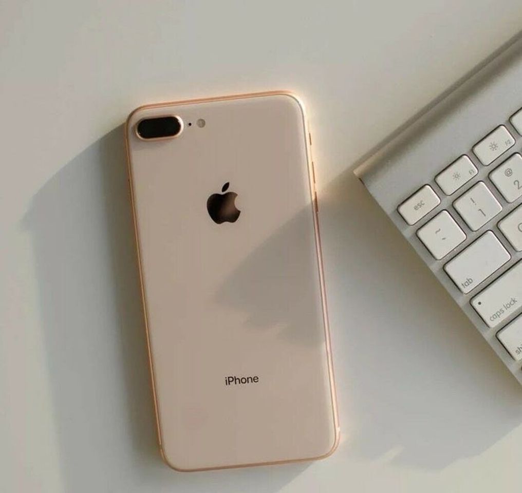 Social Iphone 8 Plus