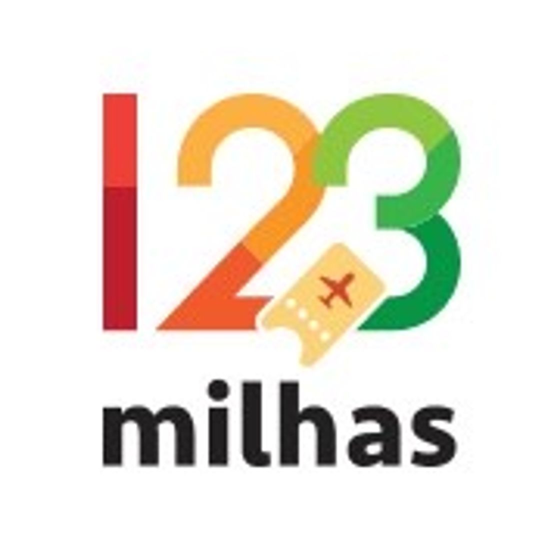 Moda 123 Milhas