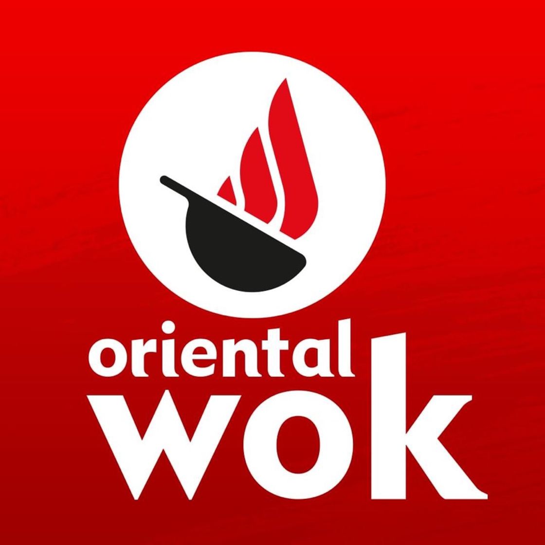 Restaurantes Oriental Wok Valle Ote.