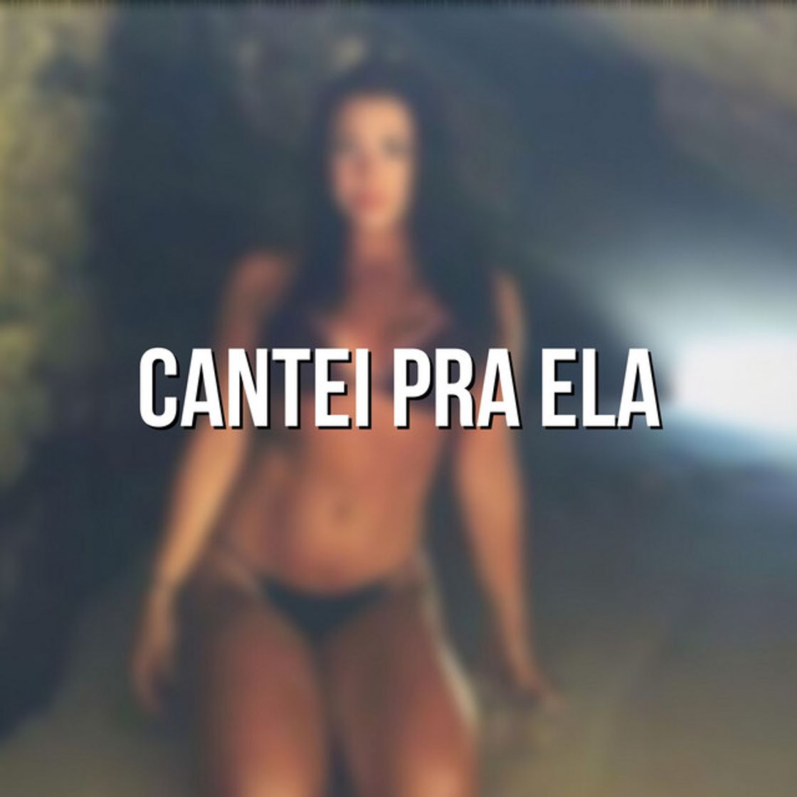 Music Cantei Pra Ela