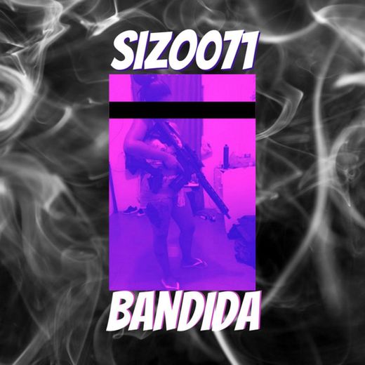 Bandid4