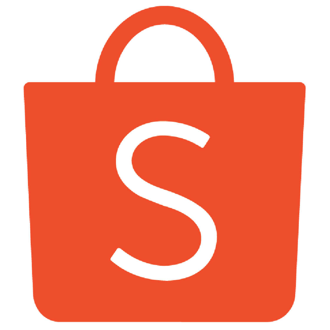 App Shopee