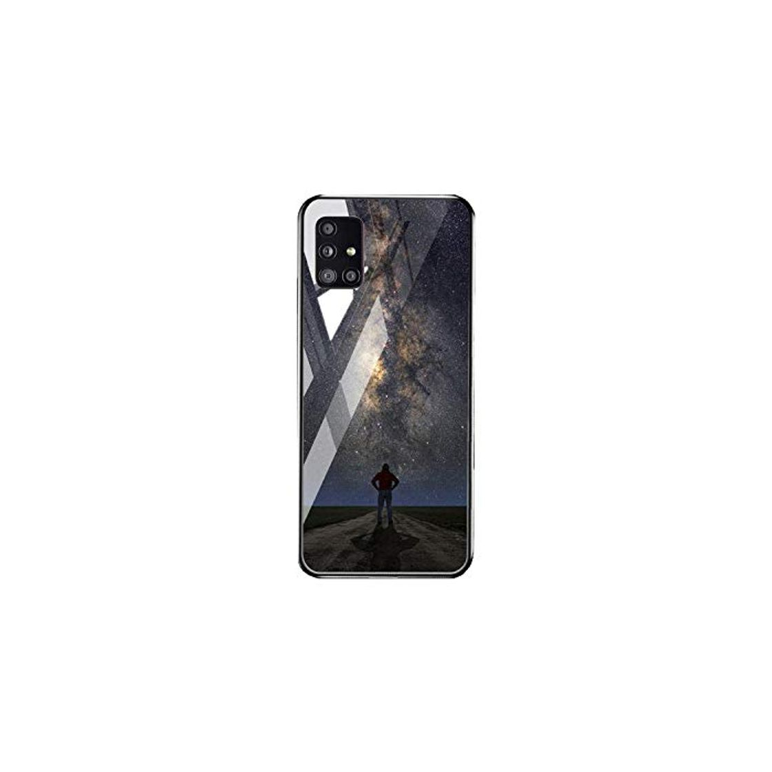 Product Phonecase