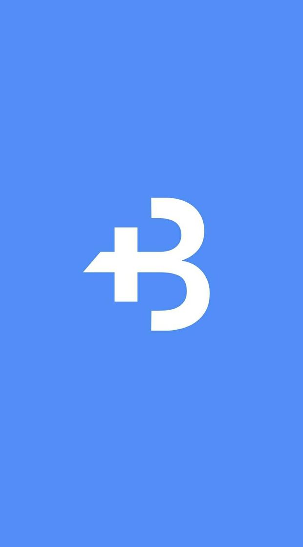 Big token 