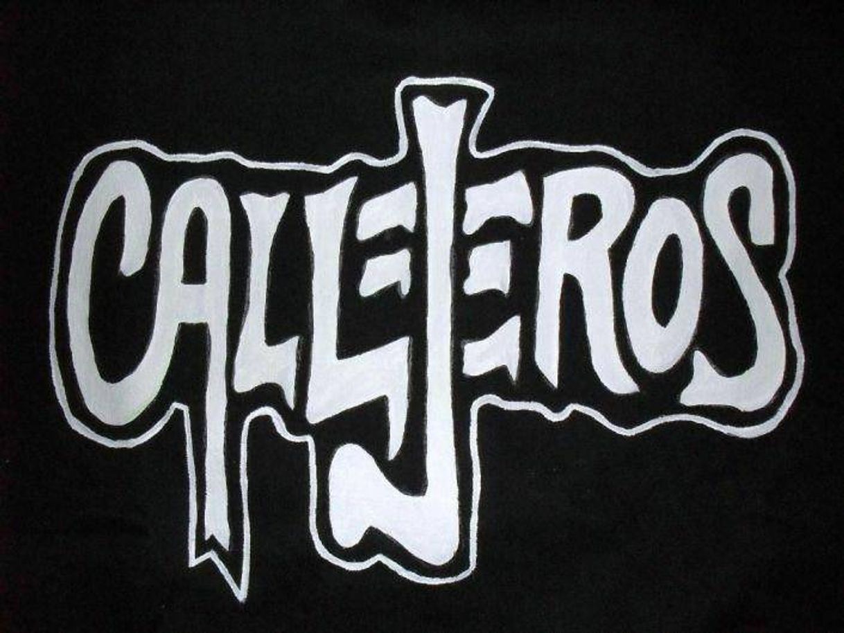 Moda Callejeros - YouTube