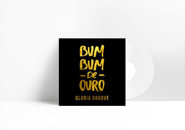 Music Bumbum de Ouro