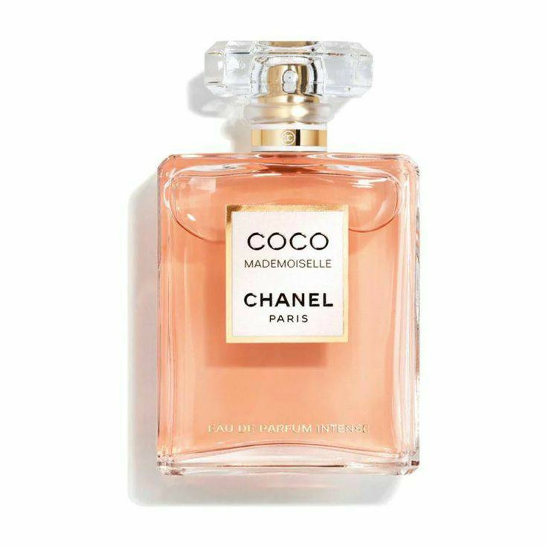 Fashion Perfume coco Chanel 