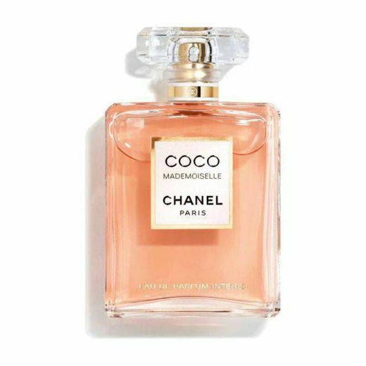 Perfume coco Chanel 