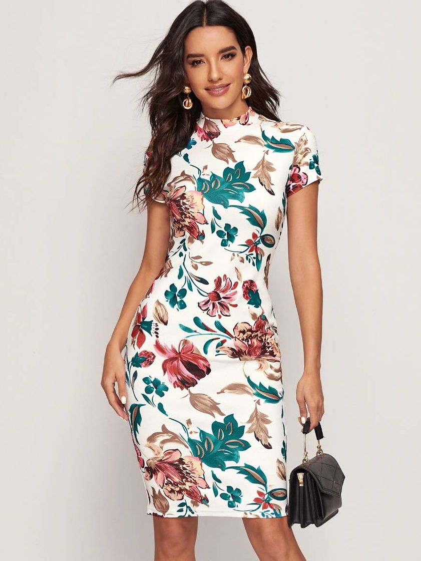 Social Shop Trendy Women's Fashion | Womens Clothing | SHEIN USA