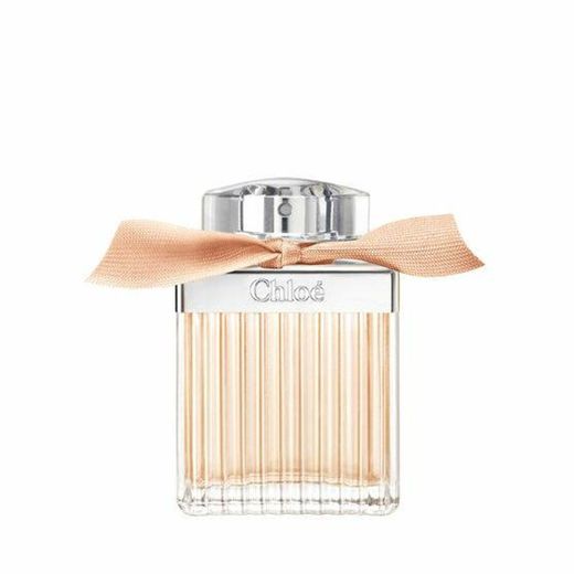 Perfume Chloé Rose Tangerine Eau de Toilette | Sephora