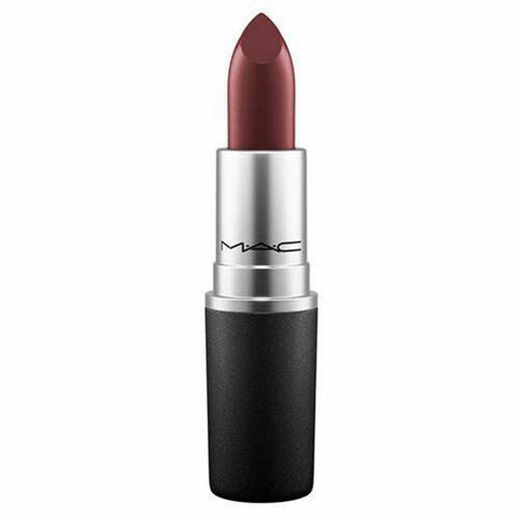 Batom Satin Lipstick MAC | Sephora