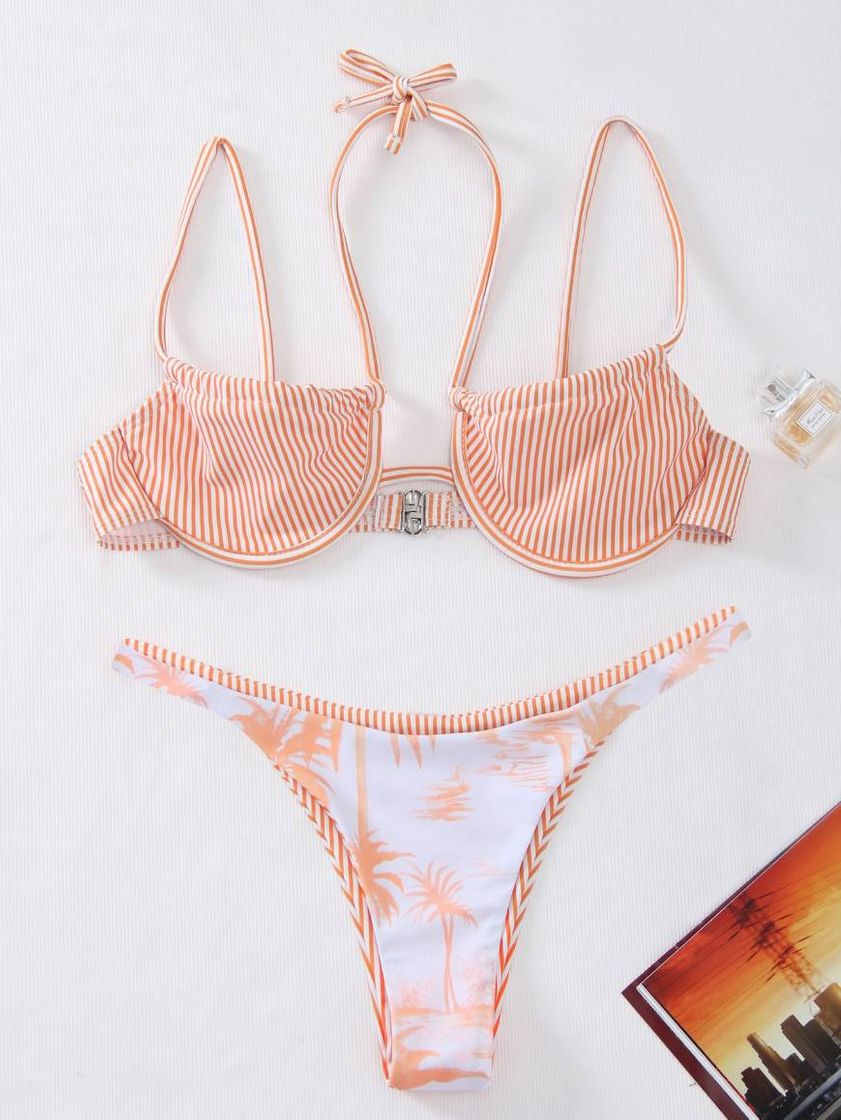 Social Shop Trendy Women's Fashion | Womens Clothing | SHEIN USA