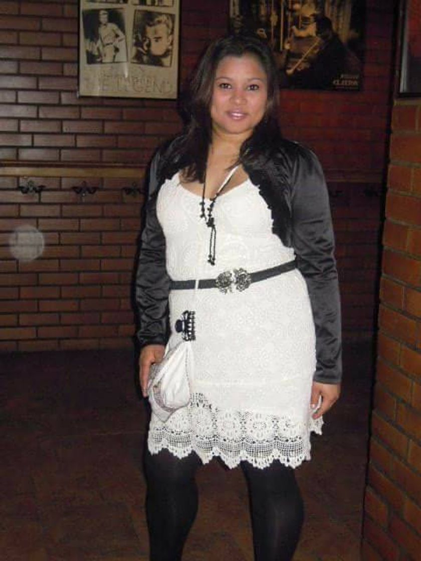 Place La Chocita Sueca