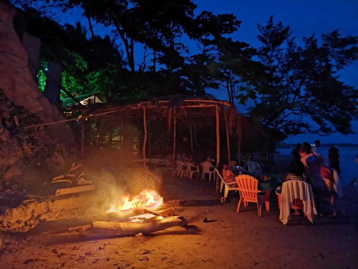 Restaurants WACHI'S PIZZA