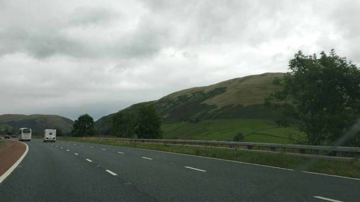 Lugar Chiclana de la Frontera