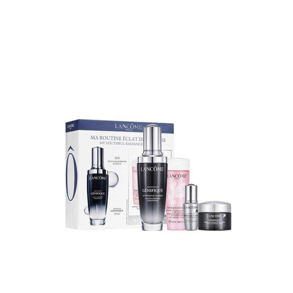 Producto Lancome Lancome Genifique Serum 50Ml