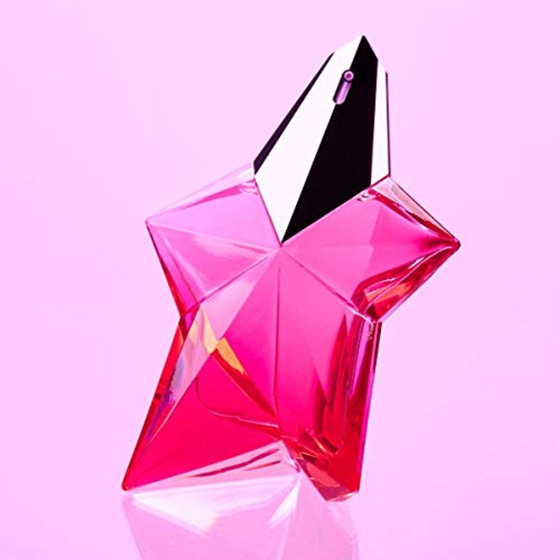 Producto Thierry Mugler Angel Nova Eau De Parfum Recargable 30 ml