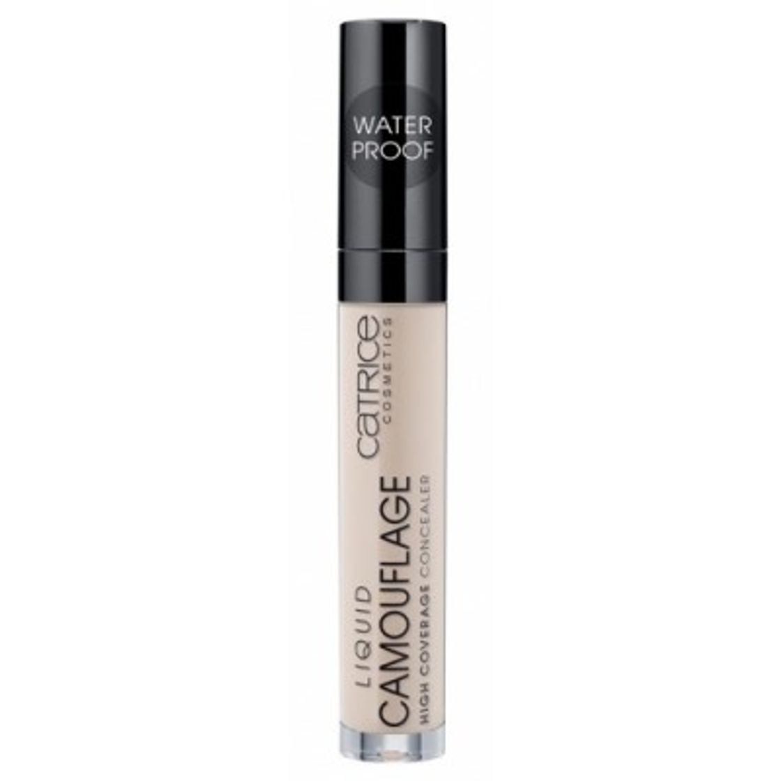 Moda Corrector de ojeras Catrice