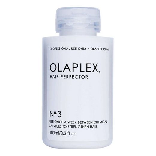 Aceite Capilar OLAPLEX ≡ SEPHORA