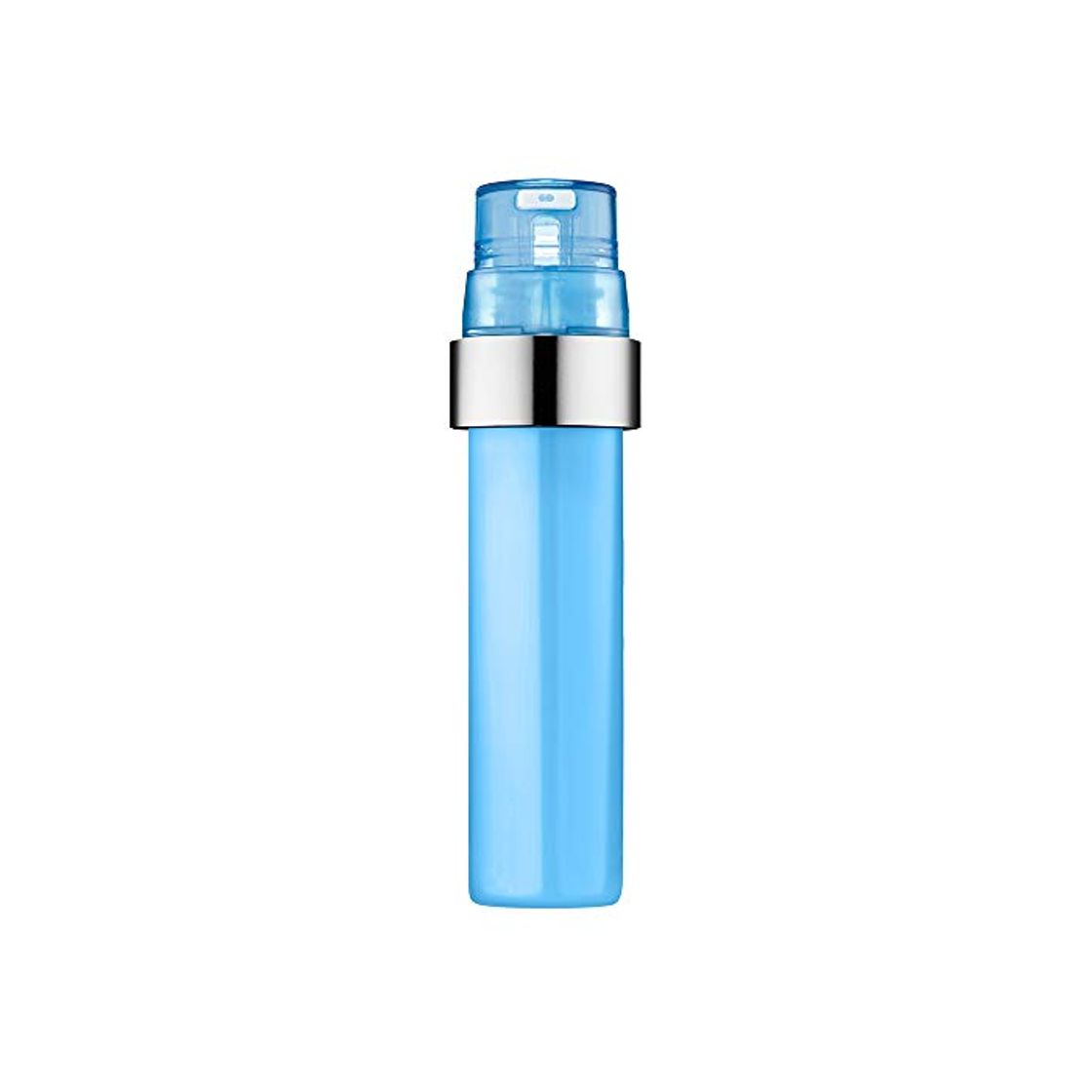 Social Clinique Clinique Acc Textura Irregular 10Ml 100 ml