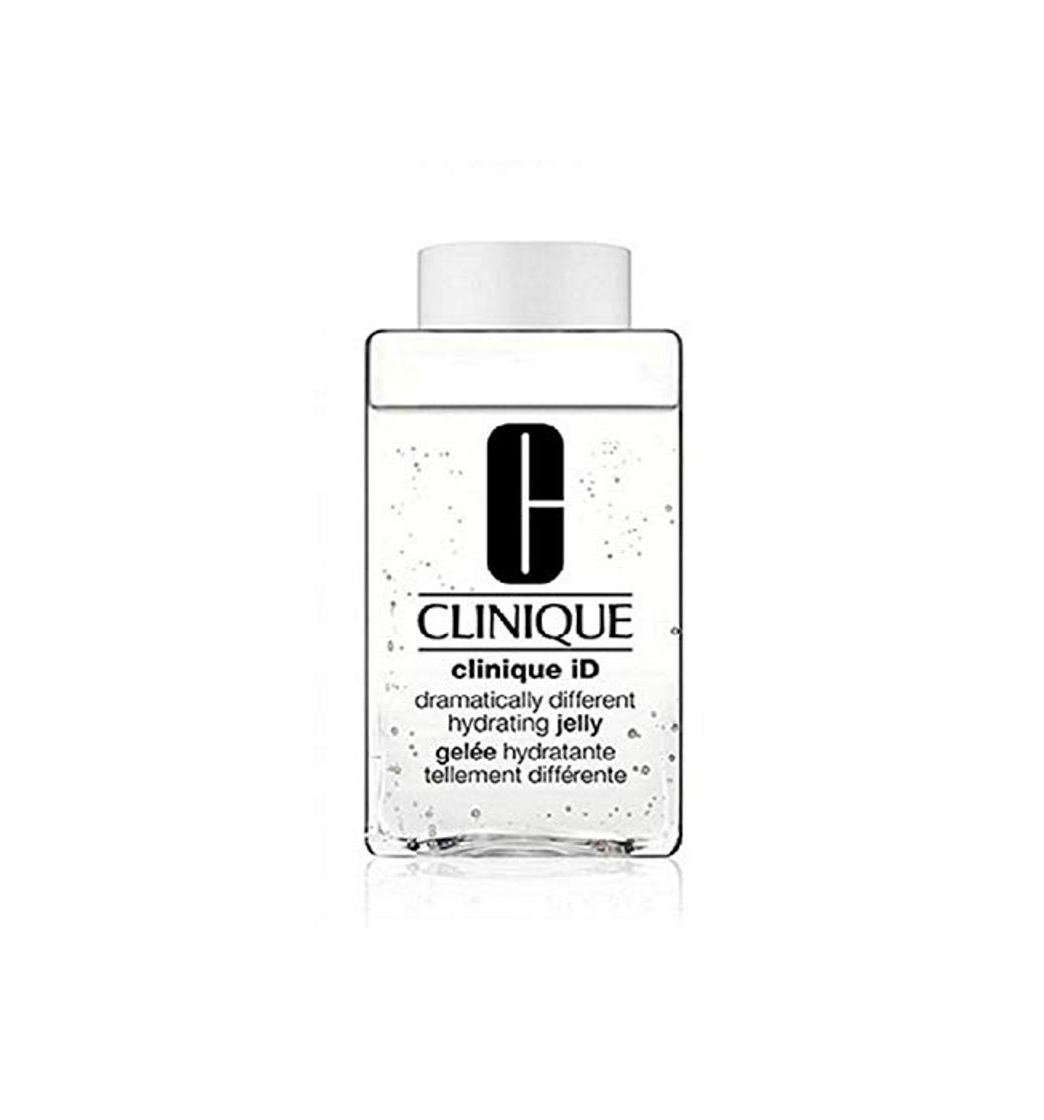 Beauty Clinique