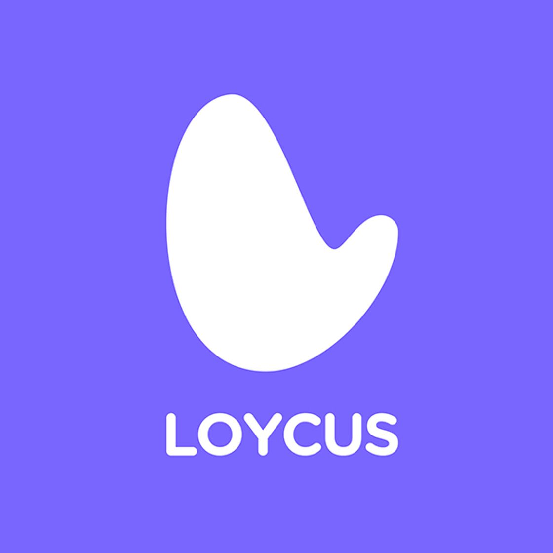 App Loycus