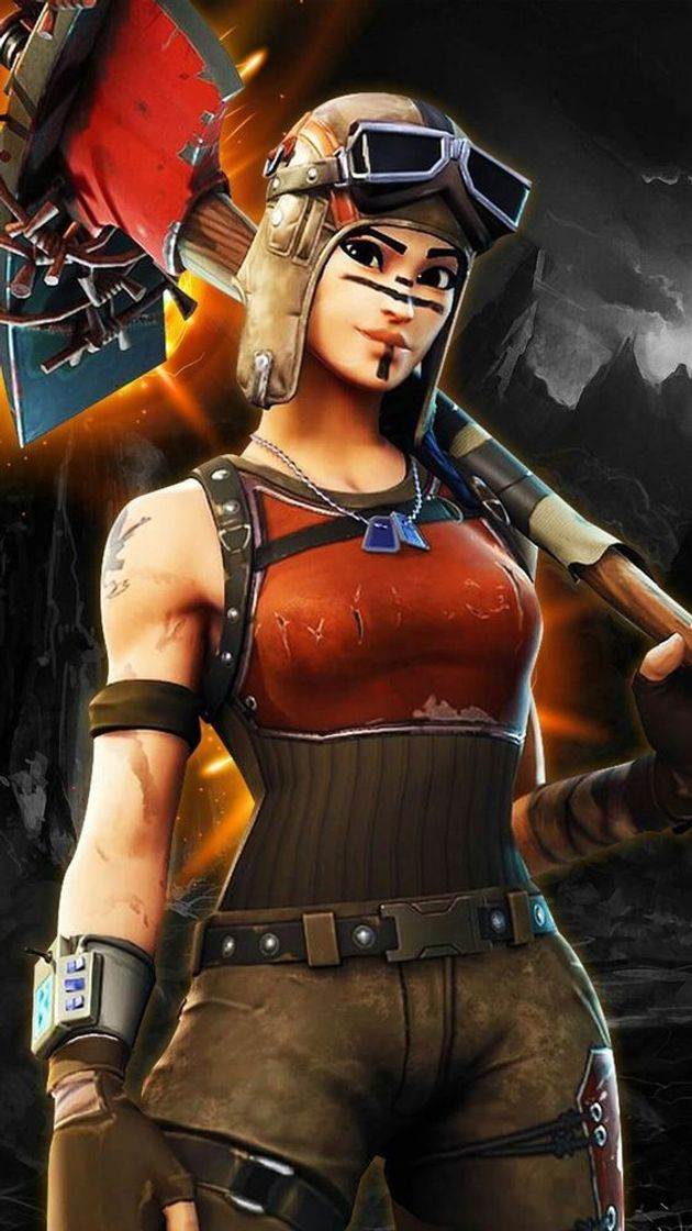 Fashion Fornite elite🥰🥰😎😎🔥🔥🔥😳😱🔥🔥🔥👆🏾