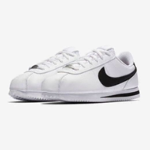 Nike Cortez Basic SL