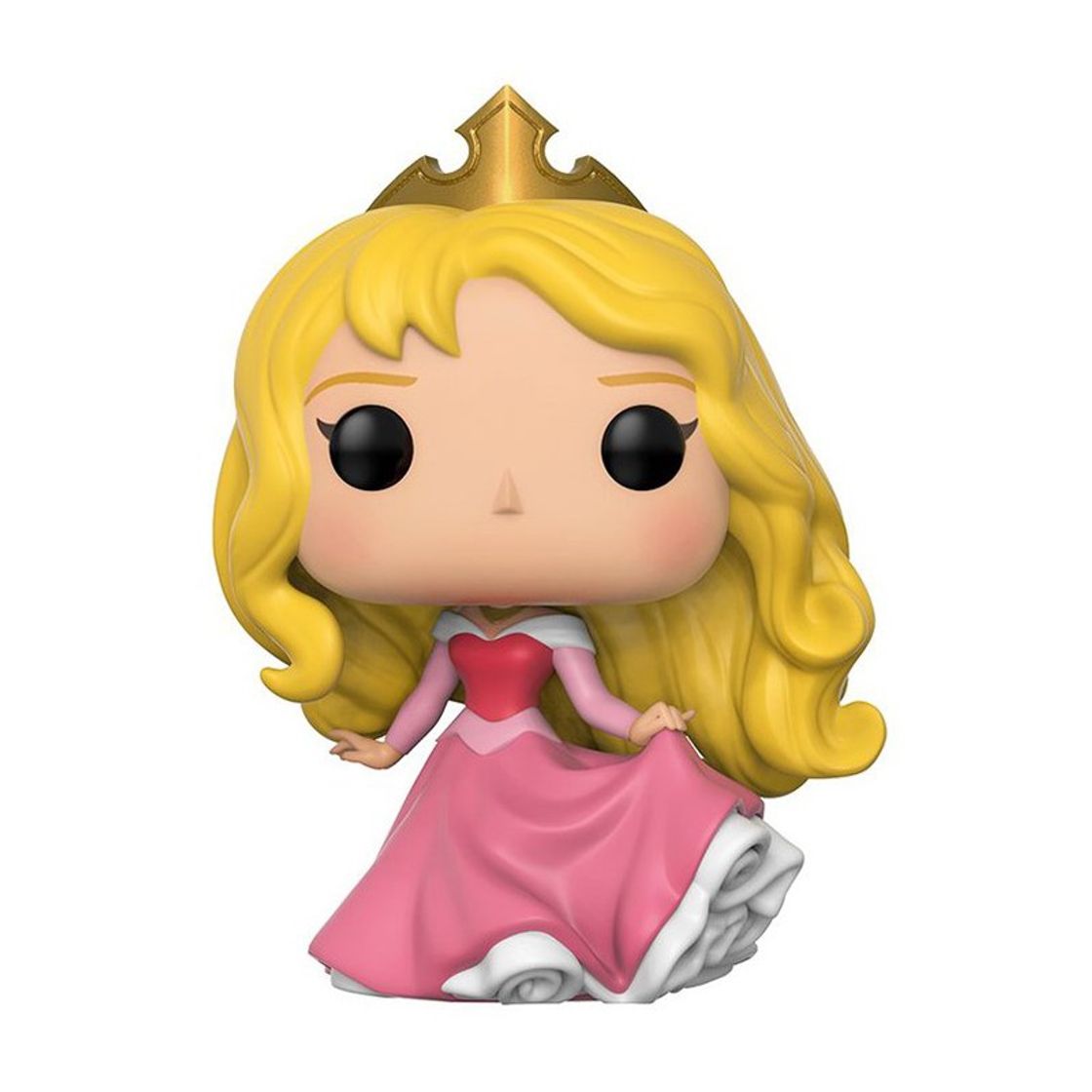 Apps FUNKO POP disney princesas sin caja 