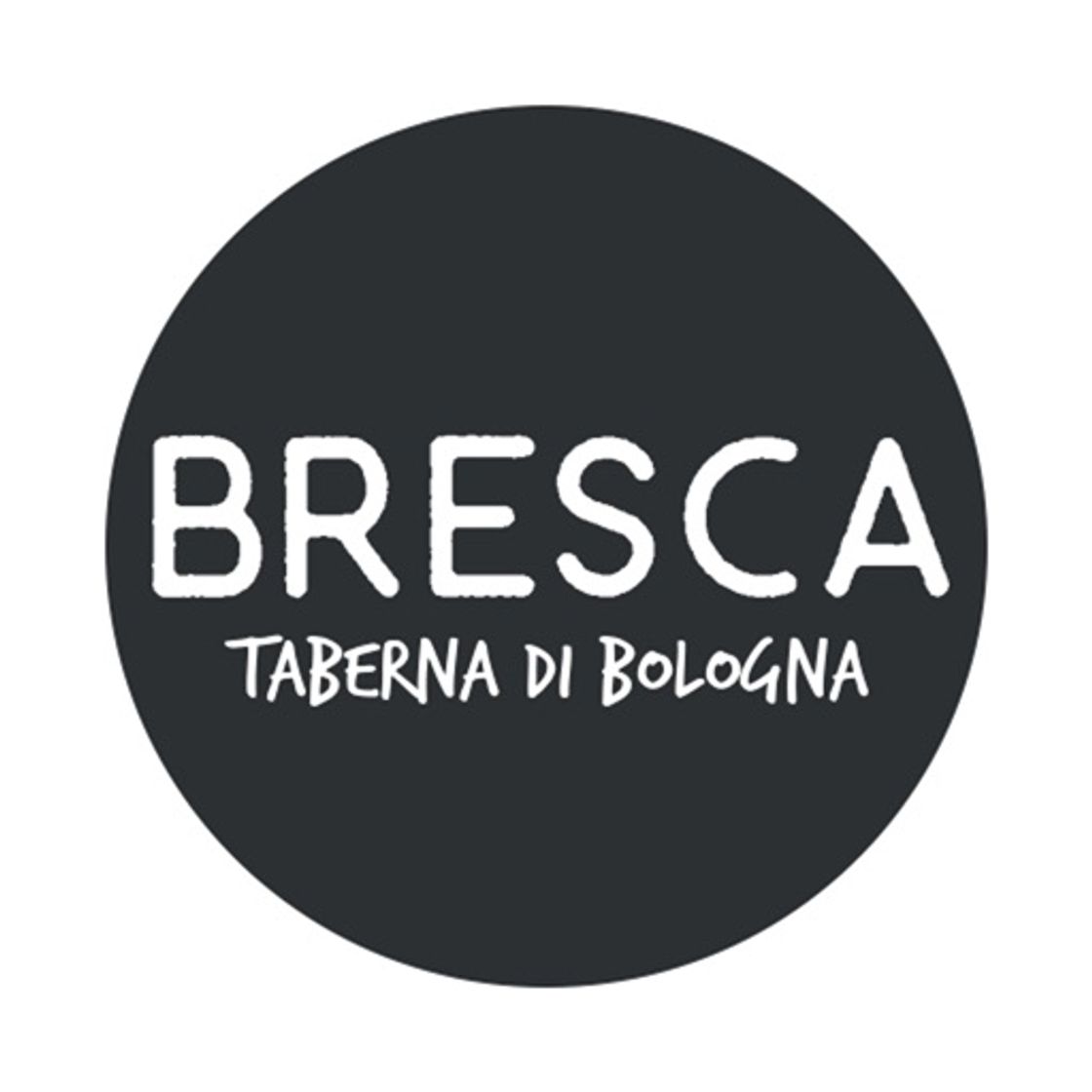 Apps Bresca