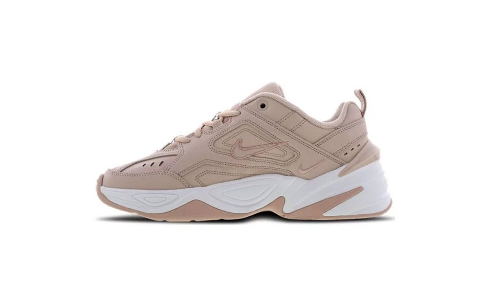 Productos Nike W M2K TEKNO