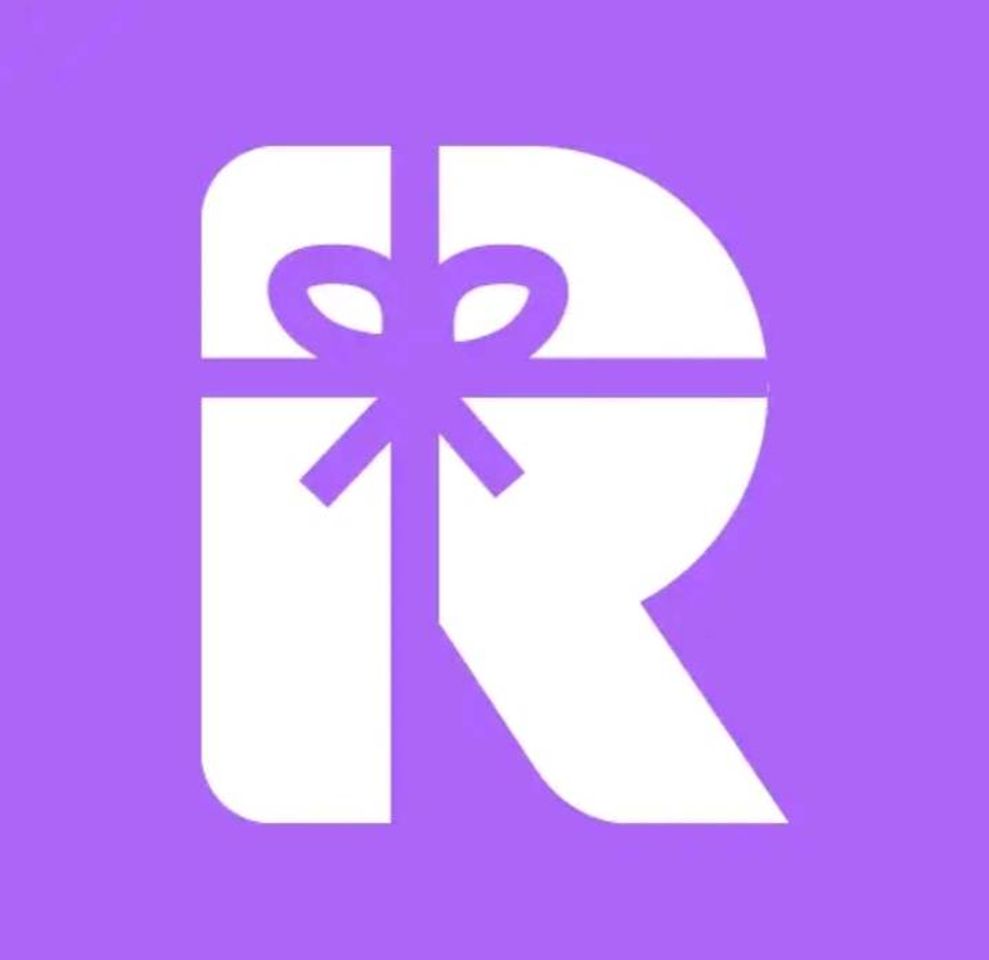 Fashion Regalamelo - Play and Earn - Apps on Google Play