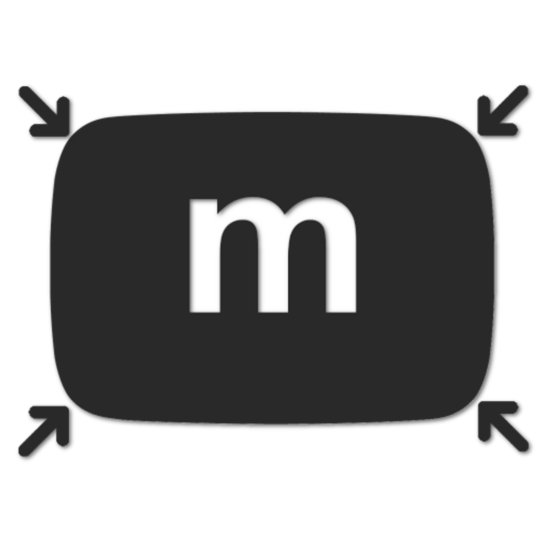 Moda Minimizer for YouTube Classic - Background Music - Google Play