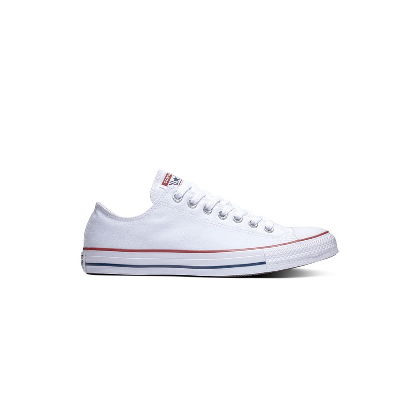 Product Converse bajas