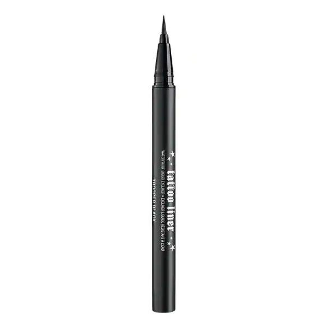 Moda Tattoo Liner - KVD 