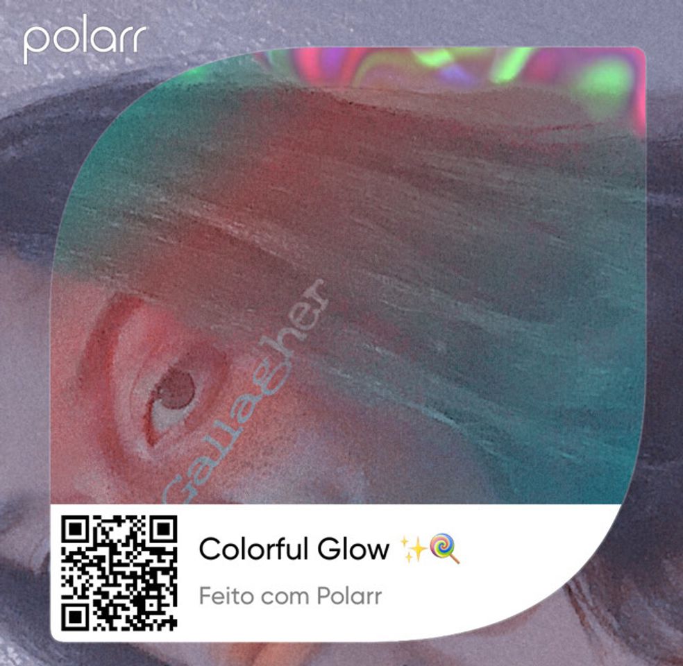 App Polarr