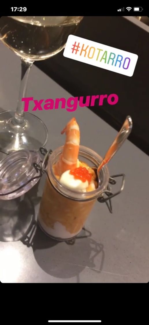 Restaurants Kotarro