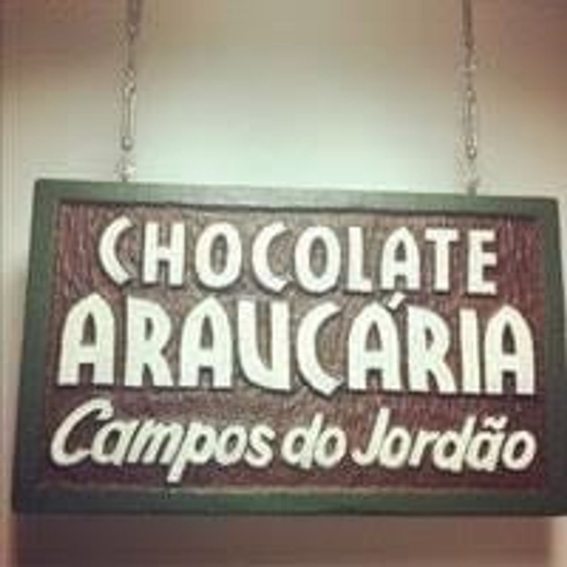 Restaurants Chocolateria Sabor e Prazer