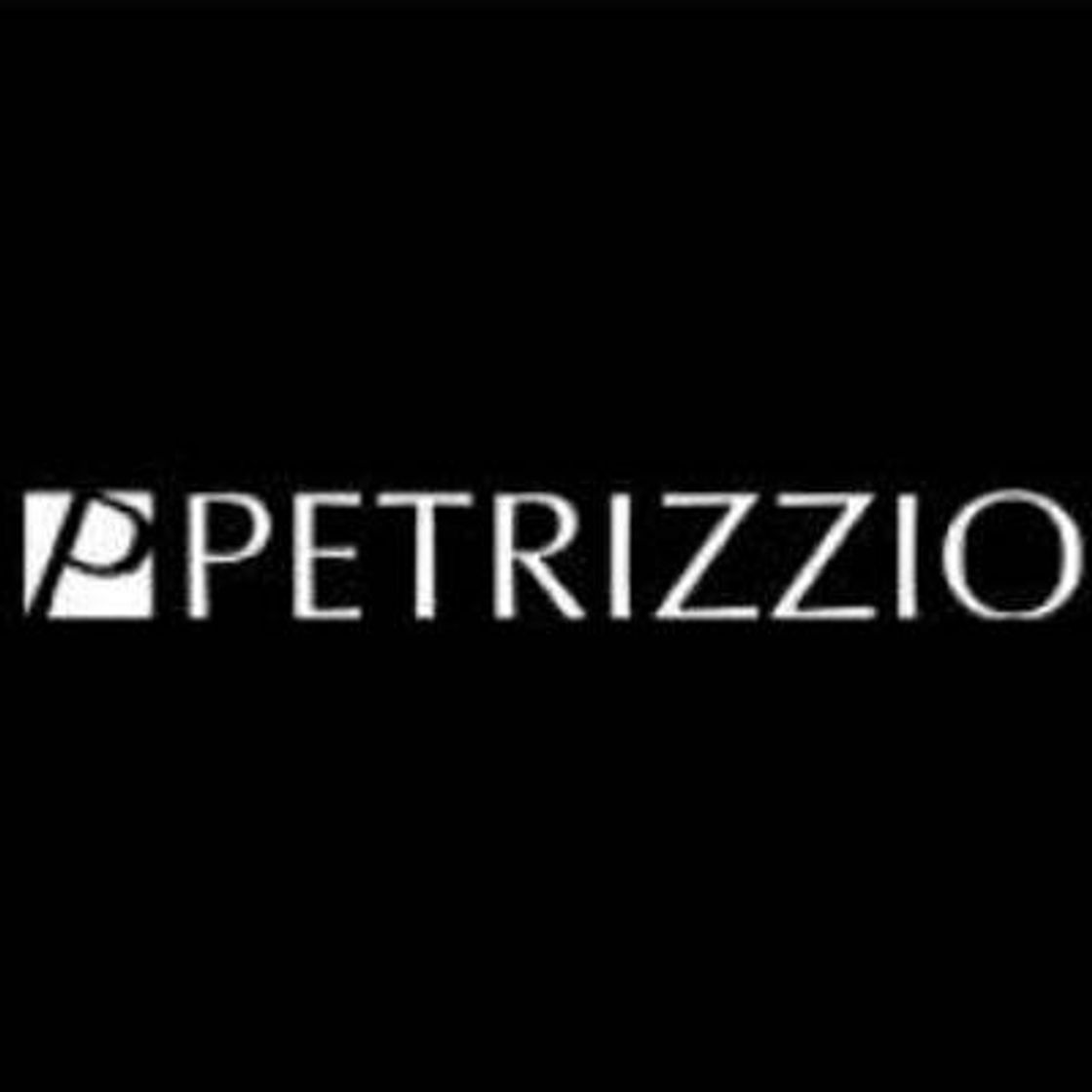Social Petrizzio 