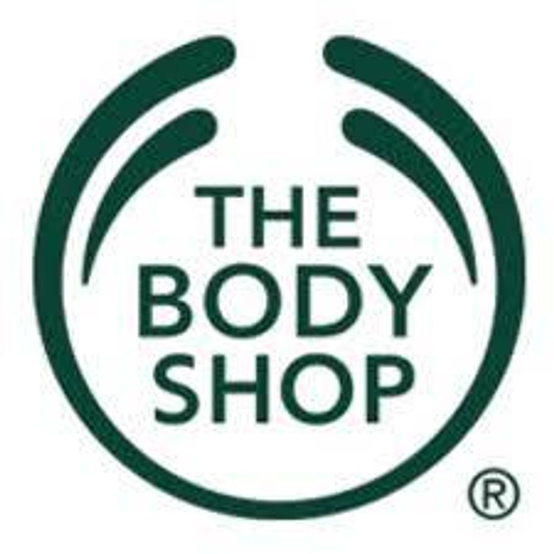 Social The Body Shop