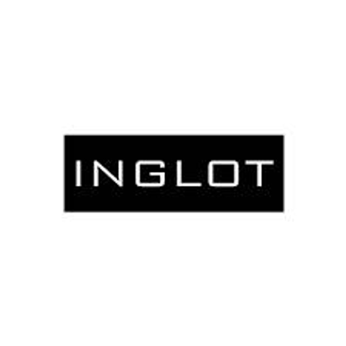Social Inglot - Inglot Cosmeticos