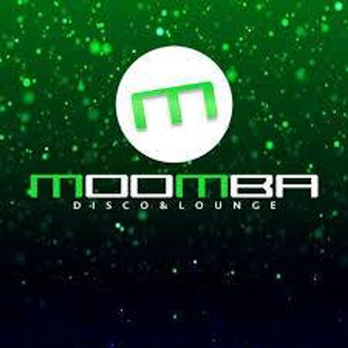 Social Moomba Disco & Lounge Calama