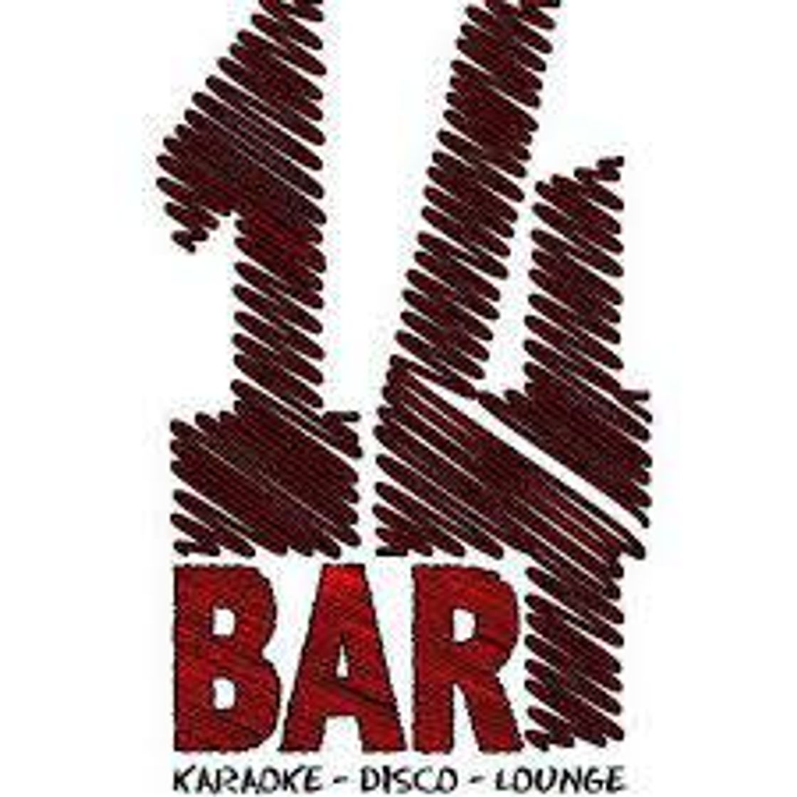 Social Bar14 