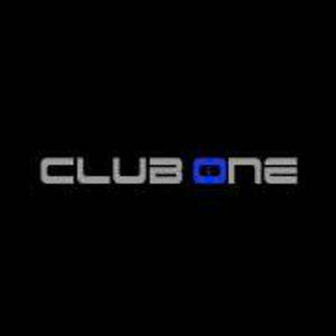 Social Club One 