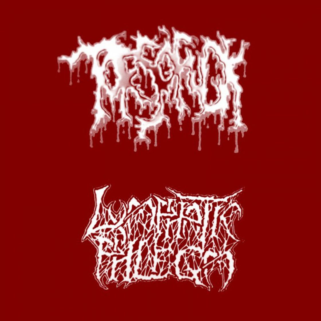 Music Vaginal Disembowelment