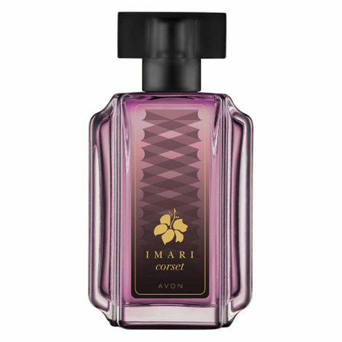 Fashion Imari Corset 50ml